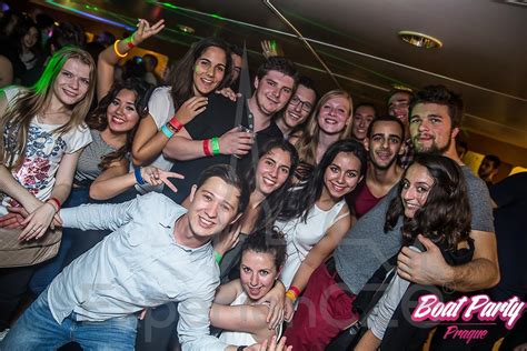 czech mega parties|partyczechia.